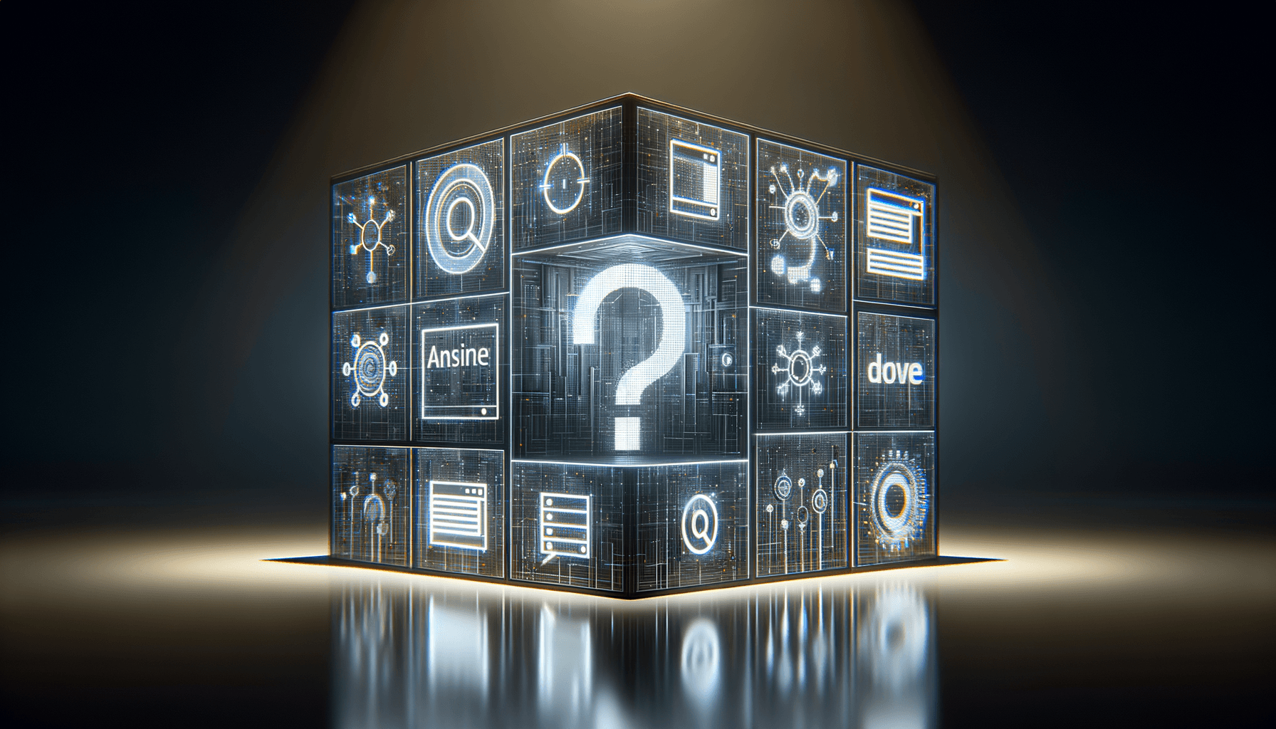 AI Answer Engine Popularity (2026)