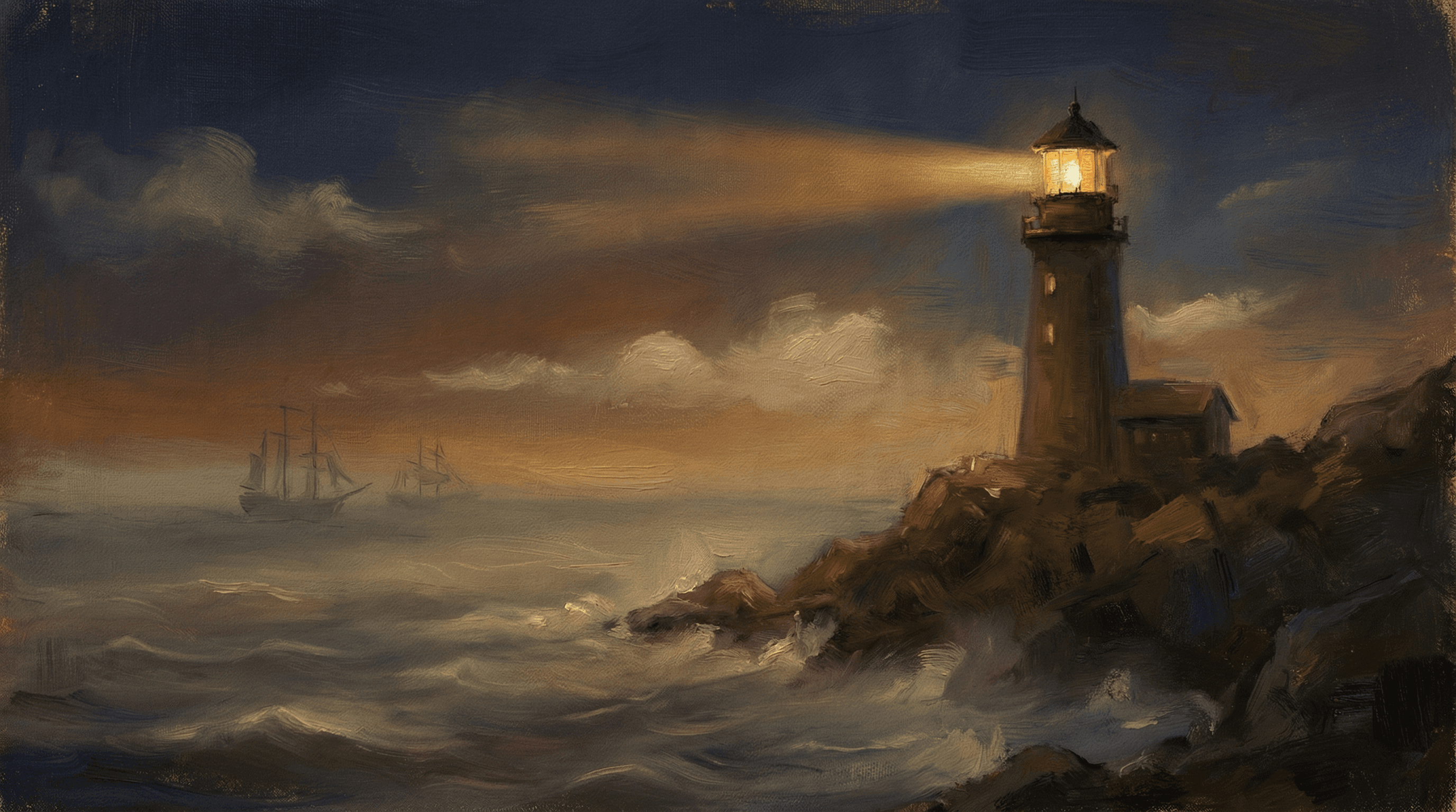 The AI Visibility Guide 2026: Get Mentioned by AI