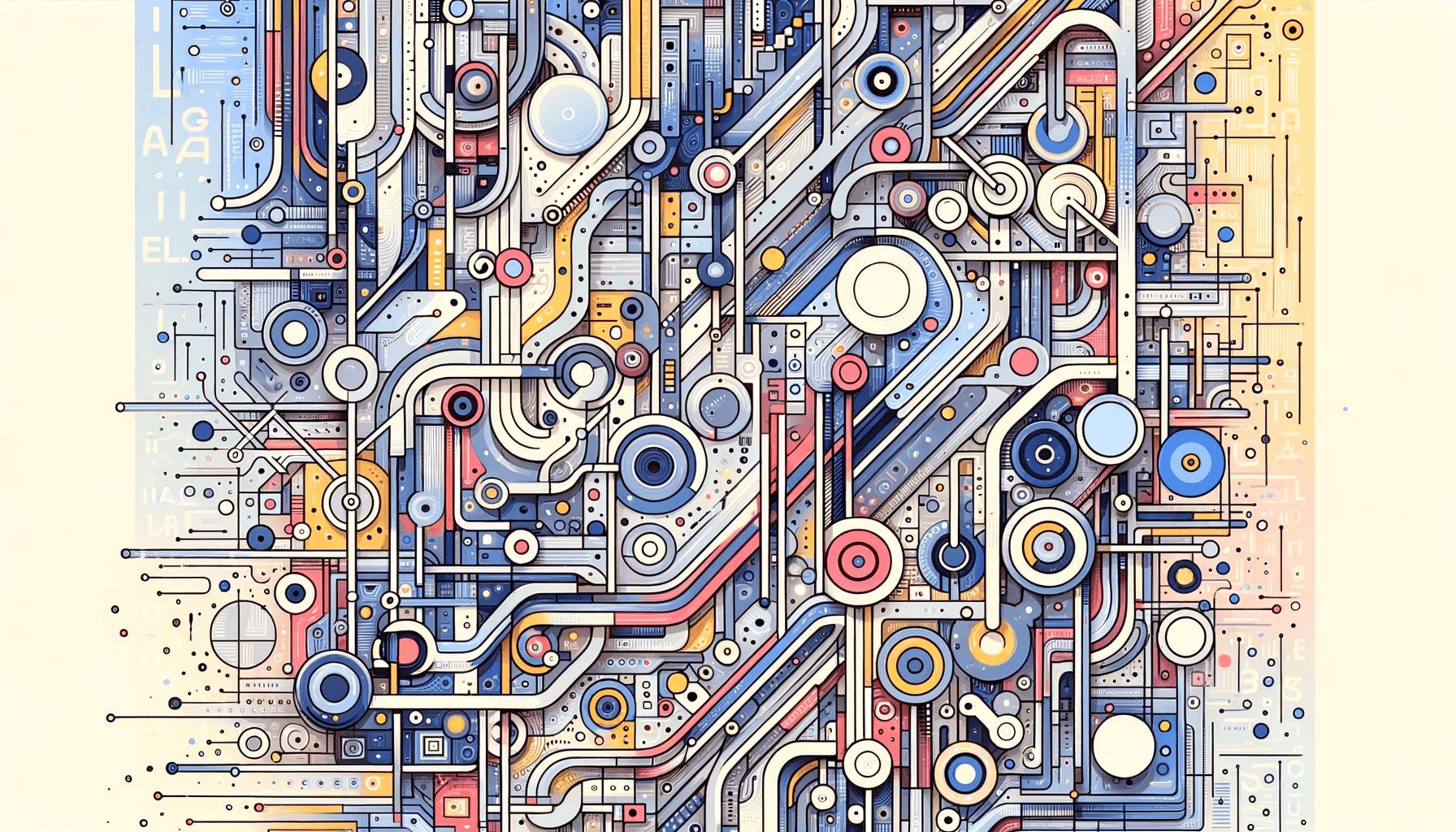 ChatGPT Won't Mention Your Brand Unless You Do This.