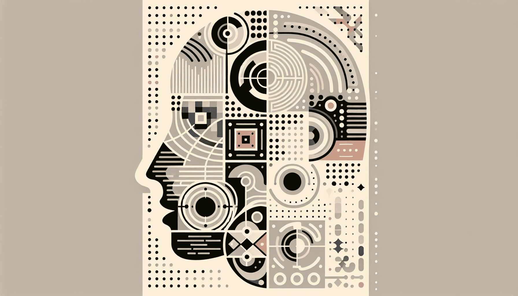 How Can I Find Out How Many Times ChatGPT Has Mentioned My Brand?