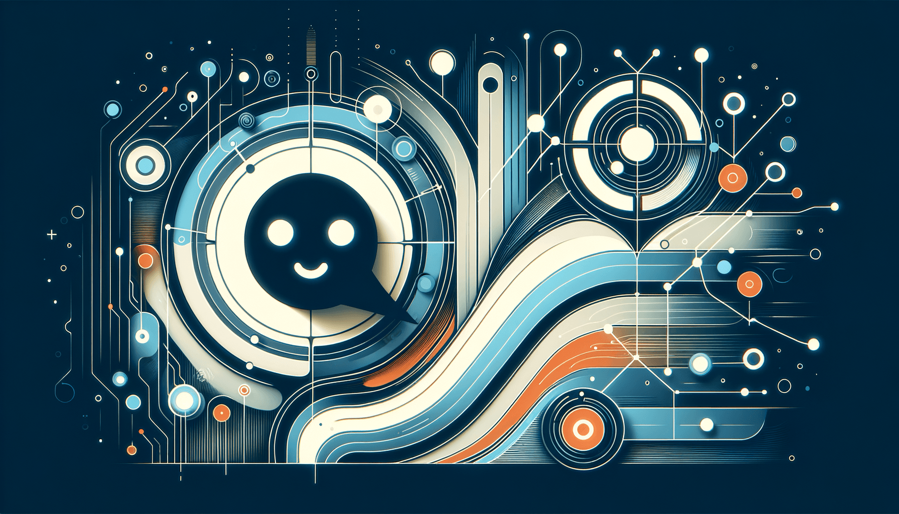 How Can I Track My Brand's Success In ChatGPT?