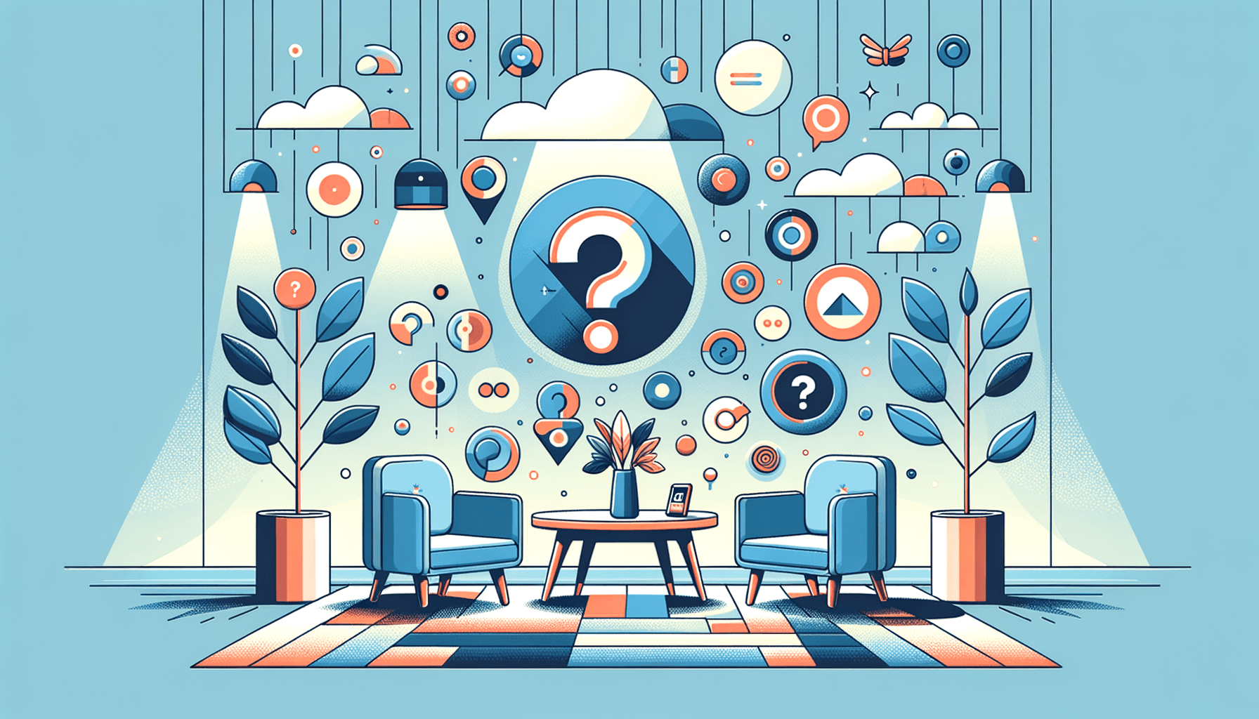 How Do ChatGPT Responses Change Over Time?