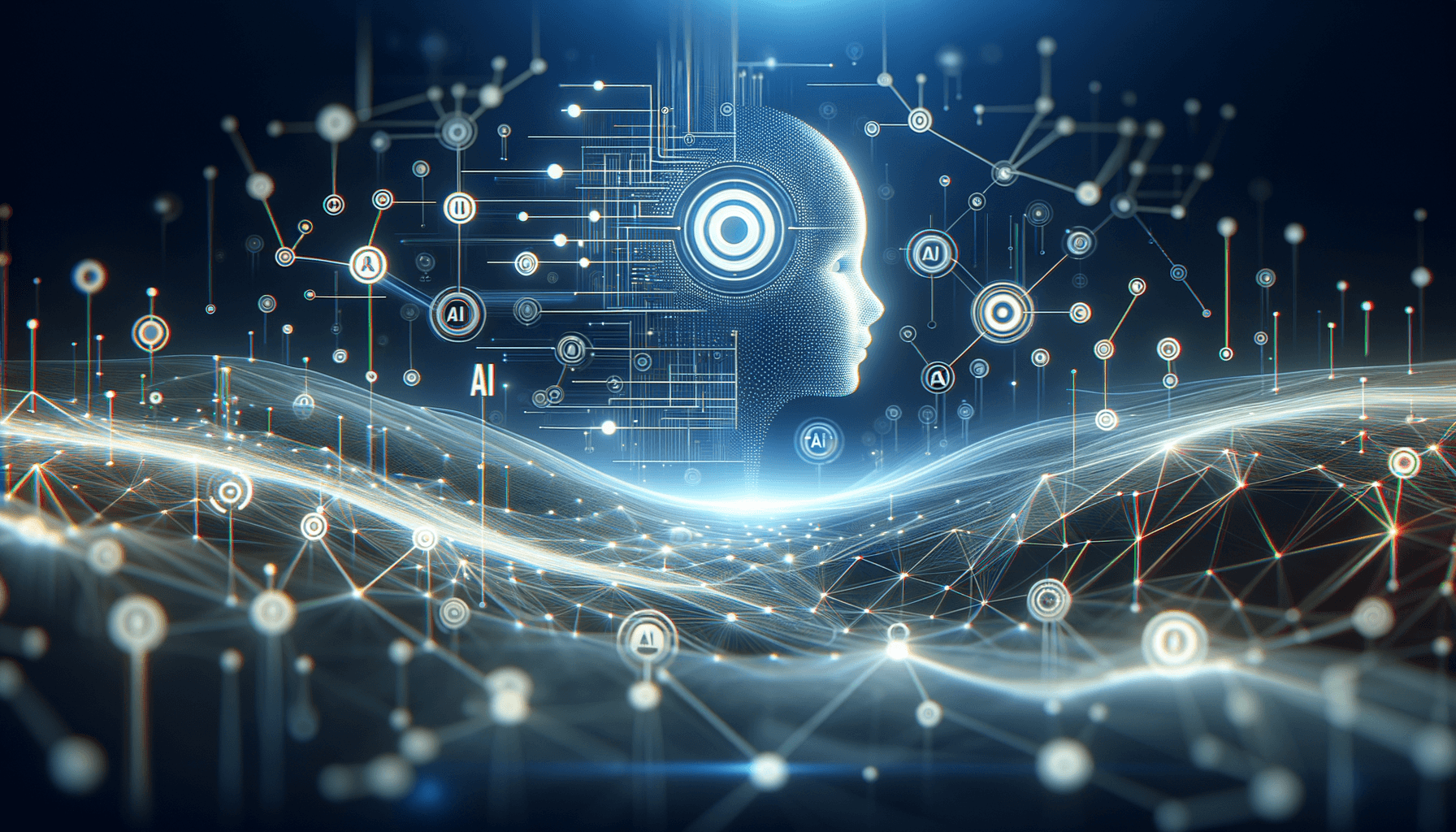 How To Increase AI Brand Visibility In 2026?