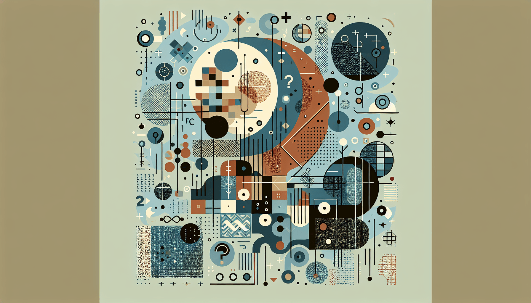 Is Llms.txt File Mandatory To Appear In ChatGPT?