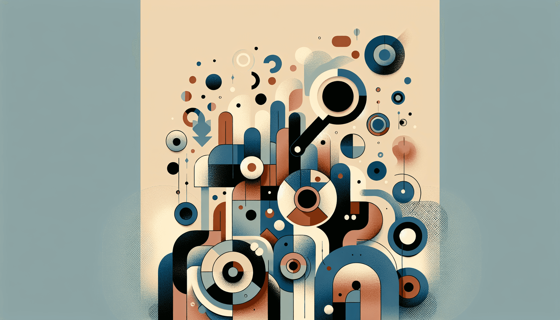 Using AI For Search And Its Influence On SEO.