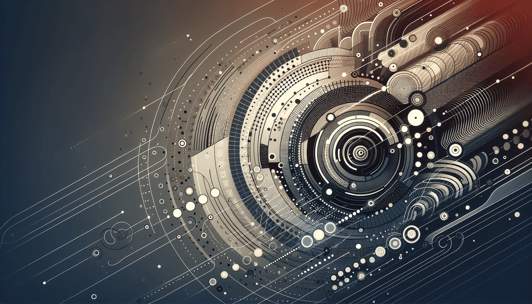 Which AI Chat Is The Most Popular In 2026?