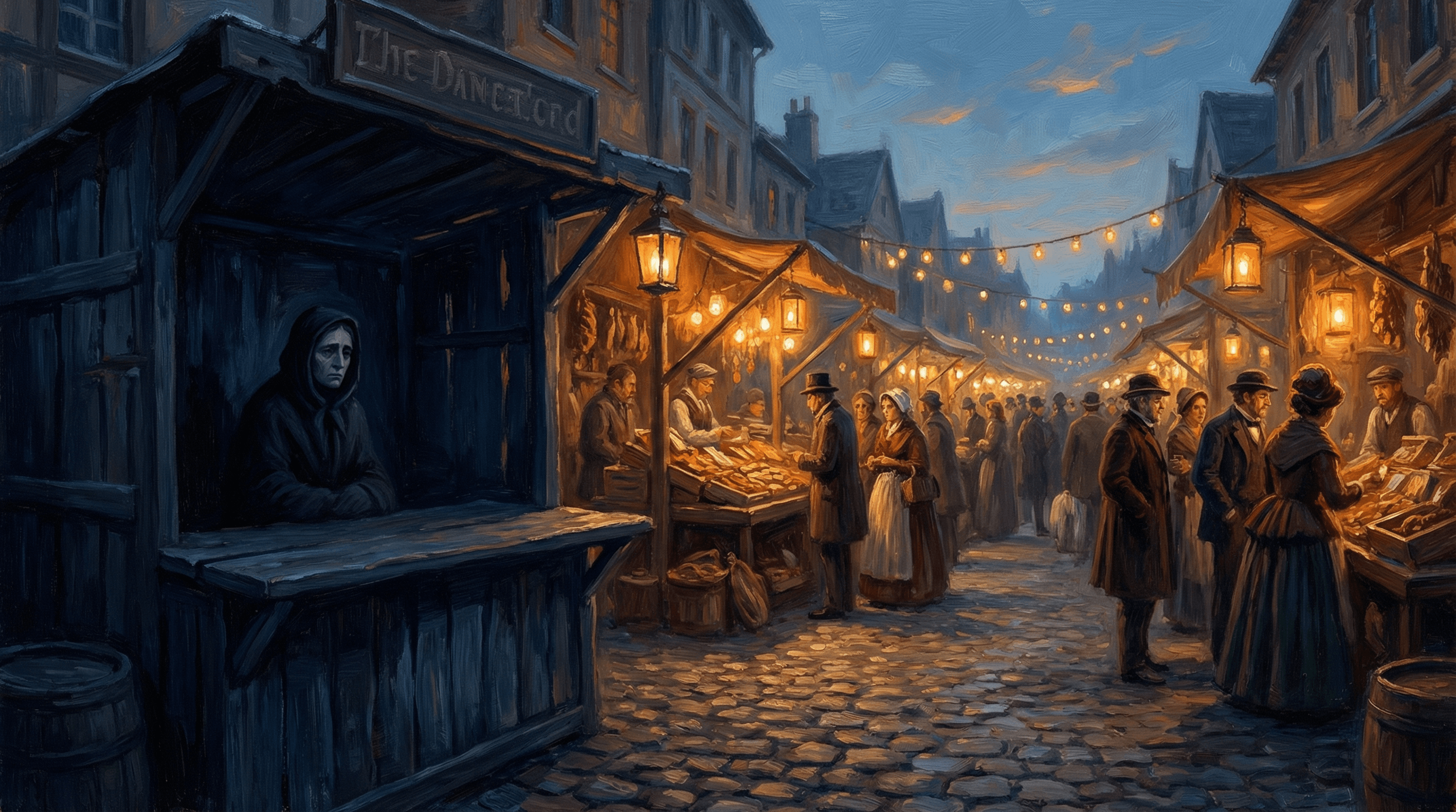 73% of Brands Are Invisible in AI Search (And Don't Know It)