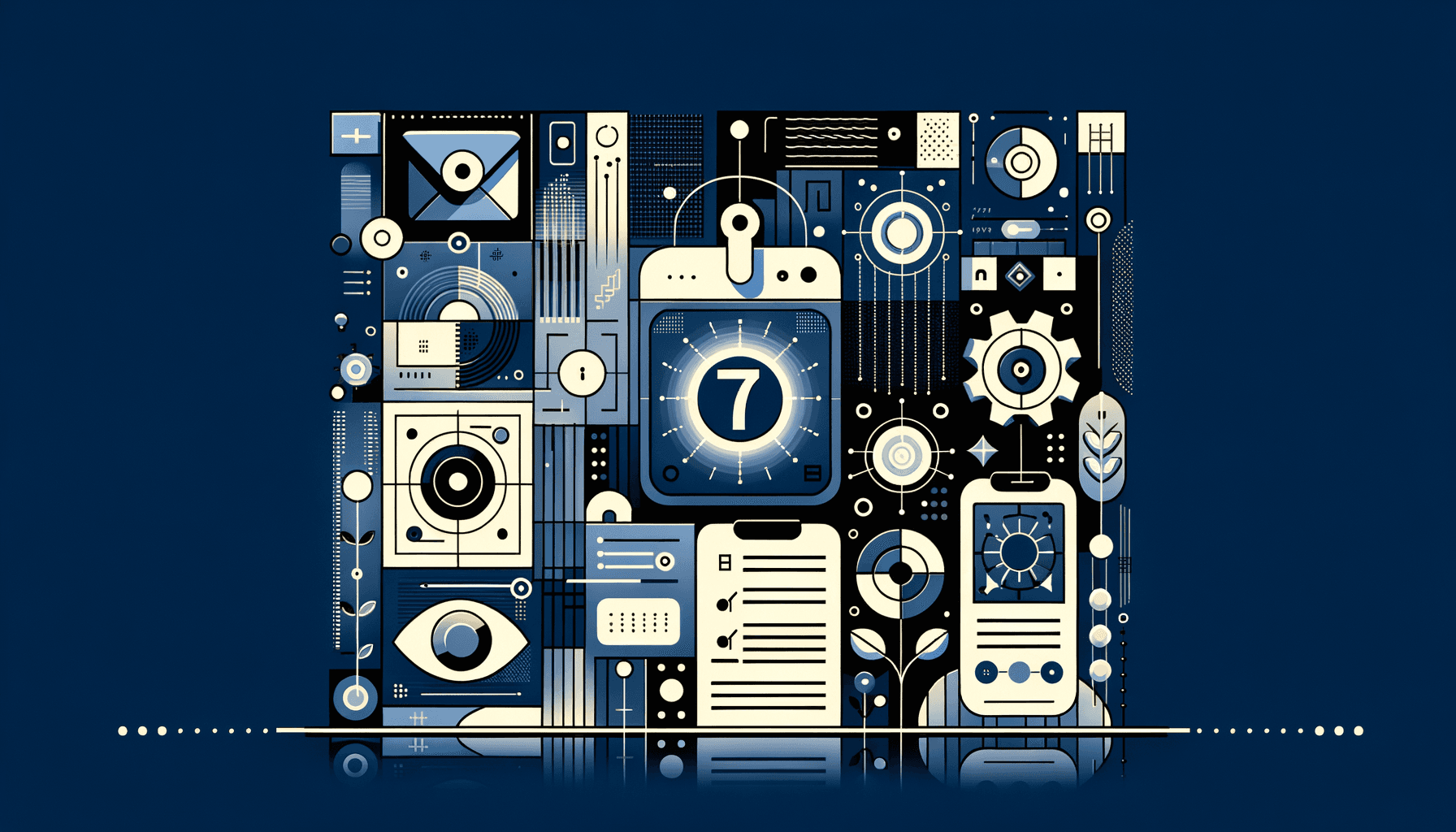 Your Brand's 7 Day Plan To The First AI Mention.