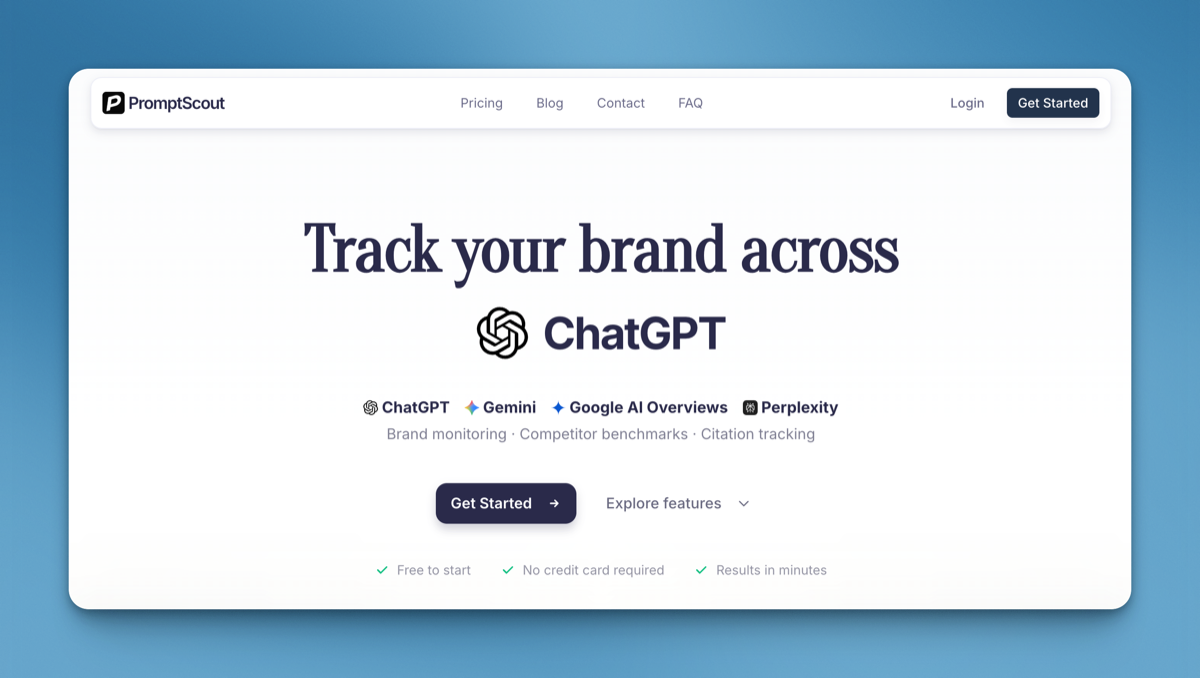 Social Banner (site_scraping)